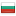 ros-serial.ru server is located in Bulgaria